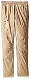 Columbia Boys’ Silver Ridge Pull-On Pants (Little Big Kids)
