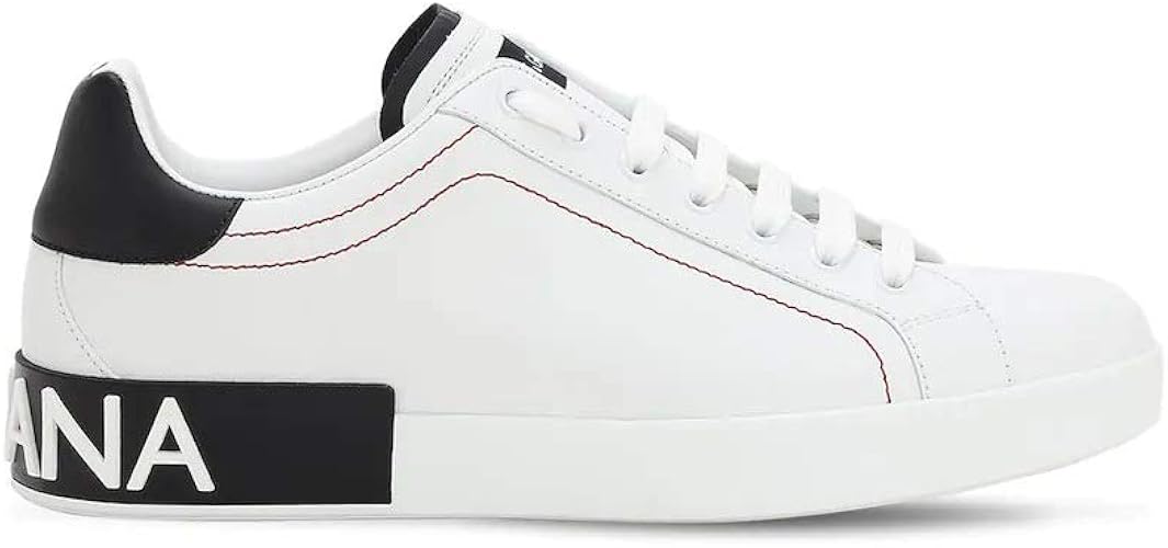 dolce and gabbana shoes amazon