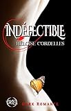 Indéfectible (French Edition)