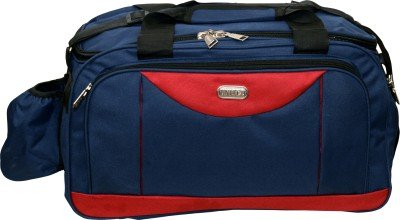 small travel carry on bags