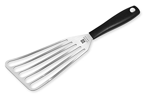 Wusthof Silverpoint Slotted Spatula