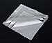 Micro Detailer Shed-Free, Lint-Free, Satin-Texture, Deluxe Ceramic Coating Microfiber Cloths 3.9 in. x 3.9 in. (12 Pack)