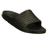 Skechers Shore Womens Slides Sandals