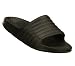 Skechers Shore Womens Slides Sandals