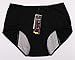 YOYI FASHION Women Mesh Holes Breathable Leakproof Period Panties Mulit Pack US Size XXS-5XL/12