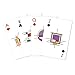 Galison Frank Lloyd Wright Playing Card Set