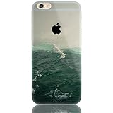 6s Case, iPhone 6S Case,iphone 6 Case,Freedom Fly iphone 6/6S Protective Case Soft Flexible TPU Transparent Skin Scratch-Proof Case For Apple iPhone 6/6S 4.7 inch