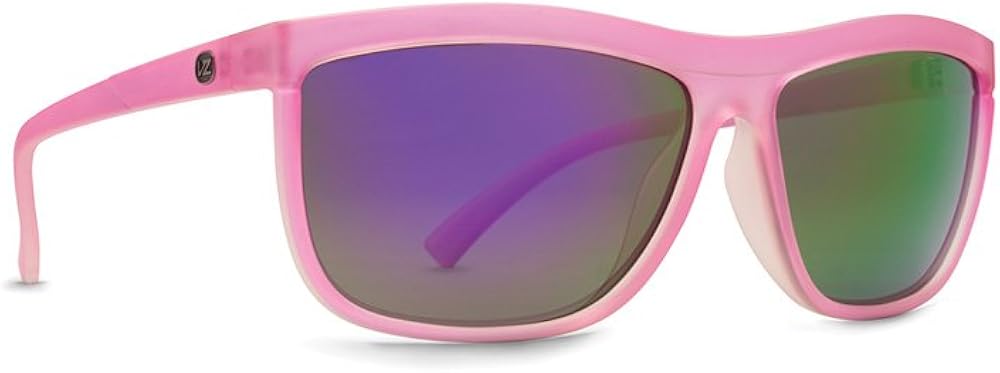 babiators swim goggles