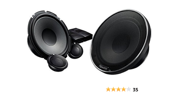 kenwood speakers olx