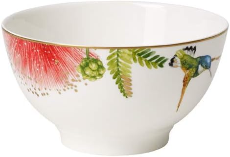 17+ Service De Vaisselle Villeroy Et Boch Amazonia Pictures