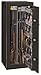 Stack-On W-24-BH-E-S Woodland 22-24 Gun Safe with Electronic Lock