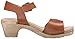 Dansko Women's Matty