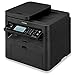 Canon Office Products MF4770N Wireless Monochrome Printer with Scanner, Copier and Fax
