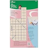 Clover Press Perfect Hot Hemmer