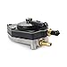 Fuel Pump 438559 385784 433390 Replacement For Johnson Evinrude 100-105-115-125-135-140 HP