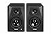 Audio-Technica AT-LP60-USB Fully Automatic Belt-Drive Stereo Turntable with Tascam VL-S3BT Bluetooth Monitorsthumb 4