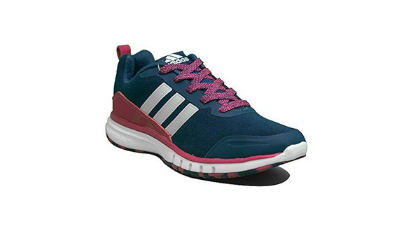 adidas skyfreeze feminino
