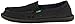 Sanuk Women's Donna Paige Flat,Black,7 M US