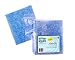 BetterVent Replacement Polyester Filters, 6 pack