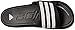 adidas Performance Men's adiLight Slide SC Sandal