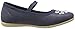carter's Alessa Ballet Flat (Toddler/Little Kid/Big Kid)