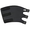 Neoprene-Gaiters-Unique-Design-for-Easy-OnOff-For-Hunting-Hiking-General-Protection-Durable-Lightweight-Snug-fit-Pair Neoprene-Gaiters-Unique-Design-for-Easy-OnOff-For-Hunting-Hiking-General-Protection-Durable-Lightweight-Snug-fit-Pair