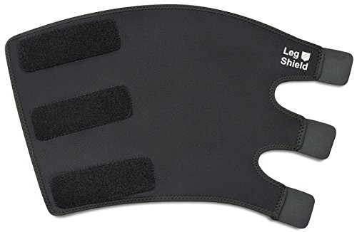 Neoprene-Gaiters-Unique-Design-for-Easy-OnOff-For-Hunting-Hiking-General-Protection-Durable-Lightweight-Snug-fit-Pair Neoprene-Gaiters-Unique-Design-for-Easy-OnOff-For-Hunting-Hiking-General-Protection-Durable-Lightweight-Snug-fit-Pair