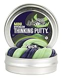 Crazy Aaron's Thinking Putty 2