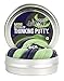 Crazy Aaron's Thinking Putty 2