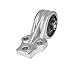 Eagle BHP 3448 Engine Motor Mount (Rear 3.0 L For Ford Mazda Mercury Escape Tribute)