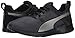 PUMA Men's Pulse XT Cross-Training Shoe