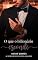 Livro O que o bilionário esconde (Desejos Livro 7)