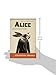 Alice (The Chronicles of Alice)