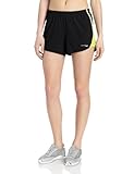 Saucony Women's Run Lux II Short