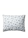 C&F Home Cora Blue Standard Sham Standard Sham Blue