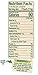 Sprout Organic Stage 3 Baby Food Pouches, Peach Apple Multigrain w/ Cherry, 4 Ounce (Pack of 6)