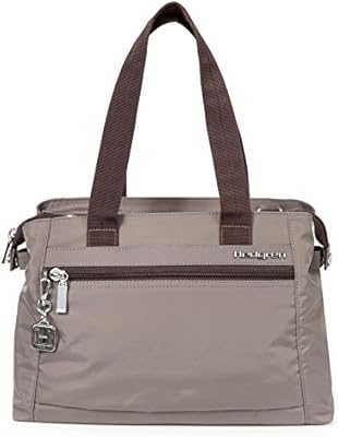 hedgren eva m shoulder bag