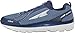 Altra AFM1739F Men's Paradigm 3 Road Running Shoe, Blue - 12 D(M) US