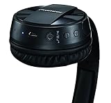 Pioneer SE-MJ553BT-K