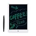 ESHOWEE 10.5-Inch LCD EWriting tablet Drawing board Greatful gifts for kids office writing memo board