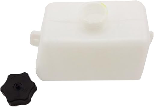 mini moto fuel tank