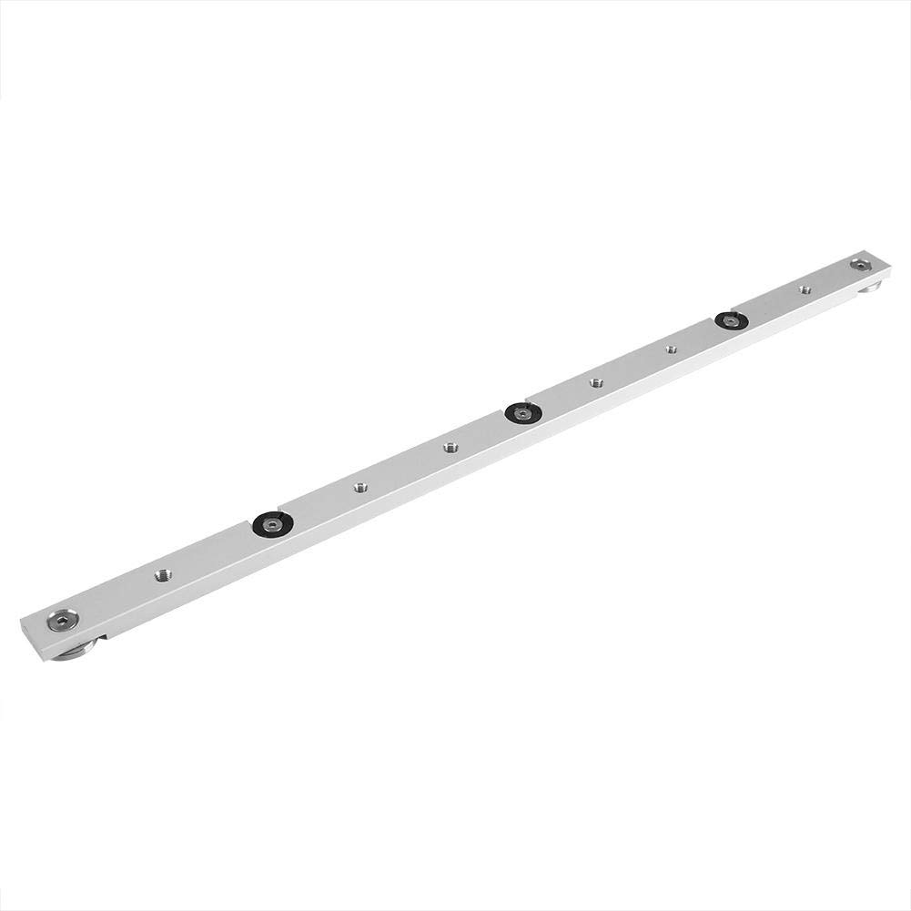 Best Miter Bar Slider Table Saw