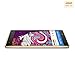 BLU PURE XL Smartphone - 4G LTE GSM Unlocked - 64GB +3GB RAM - Gold