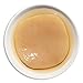 Kombucha Scoby and Starter Tea, Live Kombucha Starter Liquid, Kombucha Tea Starter Culture, Brew Kombucha at Home, Makes a 1 Quart Batch of Kombucha, No Vinegar, No Artificial Flavors