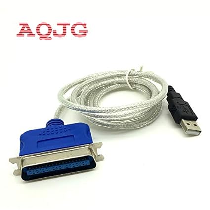 printer adapter cable