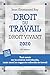 Droit du travail, droit vivant by 
