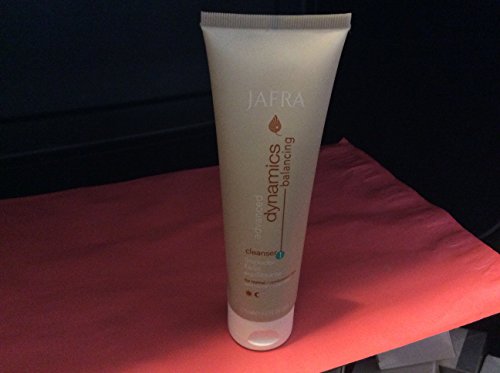 hunter jack beard comb