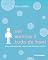 Livro Ser Menina É Tudo de Bom!: Dicas para melhorar a autoestima das adolescentes