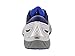 Brooks Mens Levitate 2 Gray