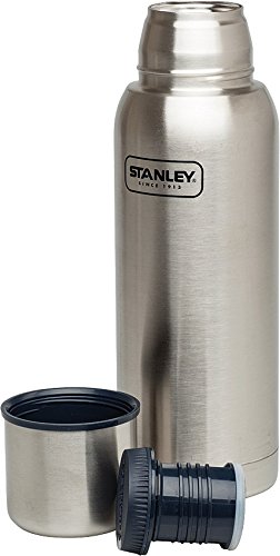 stanley classic 1.4 qt vacuum bottle